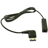 Genuine 3.5mm Samsung S20 Headset/Headphone Audio Jack Adapter with Microphone fits to GT S3650 Corby/Genio Touch GT S5230 Tocco Lite B210 B2700 B300 B510 D880 DuoS D980 DuoS E215 F110 MiCoach GT B3410 Qwerty i900 Omnia F210 F330 F480 Tocco F490 F700 G60