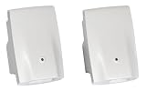 picture of RTX Wireless Phone Jack