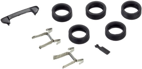 Carrera 20088192 - GO!!! +Dig143 Subaru Impreza WRX Dragon- Pezzi di ricambio Carrera 20088192 - GO!!! +Dig143 Subaru Impreza WRX Dragon- Pezzi di ricambio