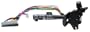 ACDelco D6280A Switch Assembly