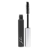 Sue Devitt Water Resistant Amplifying Mascara 1 ea