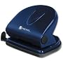 V212 Blue Hole Punch