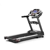 Sole Fitness TT8 Light Commercial Platform Treadmill