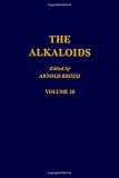 The Alkaloids: Chemistry and Pharmacology, Vol. 38
