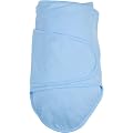 miracle blanket ���@�̂������ �~���N�� �u�����P�b�g Blue �u���[