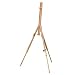 Childrens Easel Alvin&Co HWE351 38