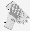 The North Face Womens Denali Glove Style# AMK0-100