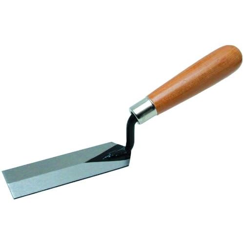 Margin Trowel