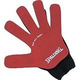 SPALDING（スポルディング）キャッチグローブ（L）SPG-1160L