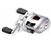 �A�u�K���V�A(Abu Garcia) �V���o�[�}�b�N�X �t���b�s���O���f�� 1157036