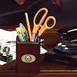 New York Islanders Pencil Holder