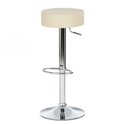 Barhocker Tresenstuhl Vincent