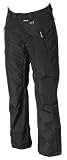 Marker Women's Saturn Insulated Pant