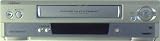 from Sanyo SANYO VHR-H791 VCR PLAYER Model VHR-H791