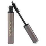0.14 oz Super Luscious Lash Mascara - Black ( Unboxed ) - B000OIDHTY