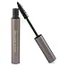 0.14 oz Super Luscious Lash Mascara - Black ( Unboxed )