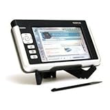 ZAGG invisibleSHIELD for Nokia 8800 Sirocco (Screen)