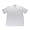 Antigua University of Tennessee Excellence Desert Dry White Mesh Shirt (Small)