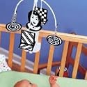 Infant Stim-Mobile