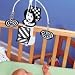Infant Stim-Mobile