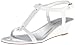 Bandolino Women's 7gurrey Wedge Sandal
