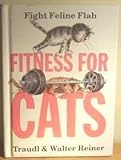 Fitness for cats