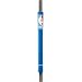 Spalding Pole Pad