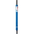 Spalding Pole Pad