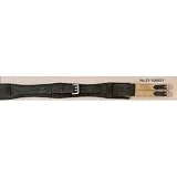 Fully Adjustable Elastic End English Girth