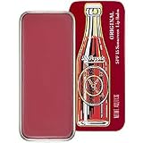on10 Dr. Pepper Original Lip Balm SPF 15