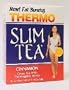 Hobe Thermo Tea Cinnamon 24bags ( Multi-Pack)