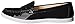 Wanted Shoes Women's Tabor Boat Shoe