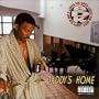 Daddy's Home