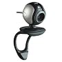 ���W�N�[�� �L���[�J�� �R�~���j�P�[�g STX QCAM-130E