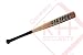 Baseballschläger Holz 25 Zoll