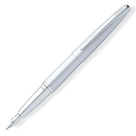 Cross ATX Fountain Pens
