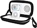 Sonic Impact 5088 Ipod Ip22 Portable Speaker