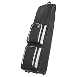 Golf Travel Bags Caddy