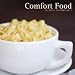 Comfort Food 2010 Wall Calendar 12