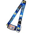Golden State Warriors Lanyard