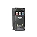 Delta Inverter VFD Drive VFD1A5MS43ANSAA, New in Box, One Year Warranty!