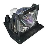 Proj Lamp for Toshiba