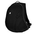Crumpler The Big Cheese Photo Backpack - Black/Grey