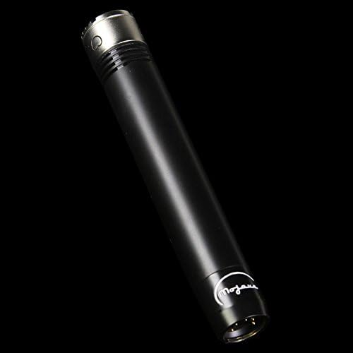 Mojave Audio Small Diaphragm Tube Condenser Professional Microphone