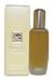 Aromatics Elixir Clinique 1.5 oz Perfume Spray For Women