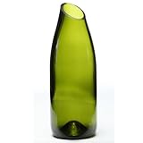 Oenophilia Magnum Carafe Wine Bottle