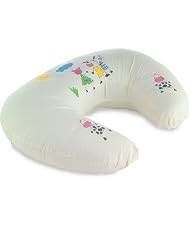 Widgey support cushion