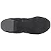 Sansha Salsette 3 Jazz Sneaker