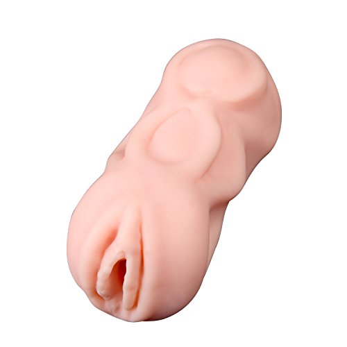 WindMax® Masturbation for Men Cream Pie Male Sex Toys