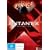 Mutant X: Season 2